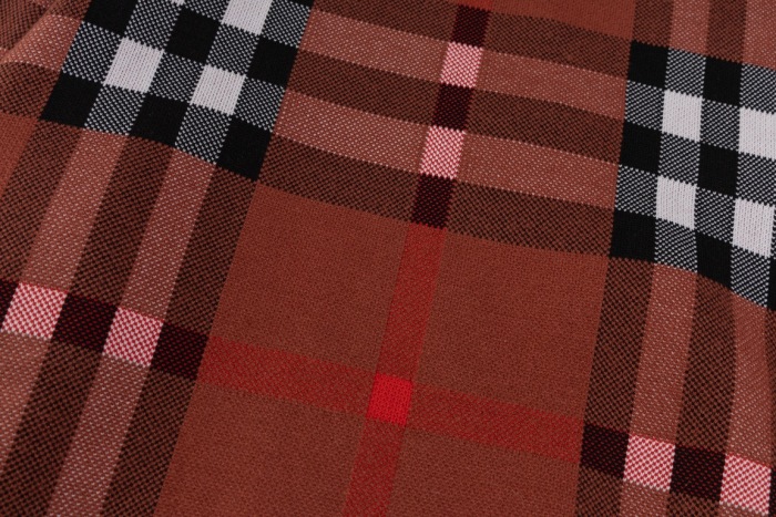  Top Quality1536