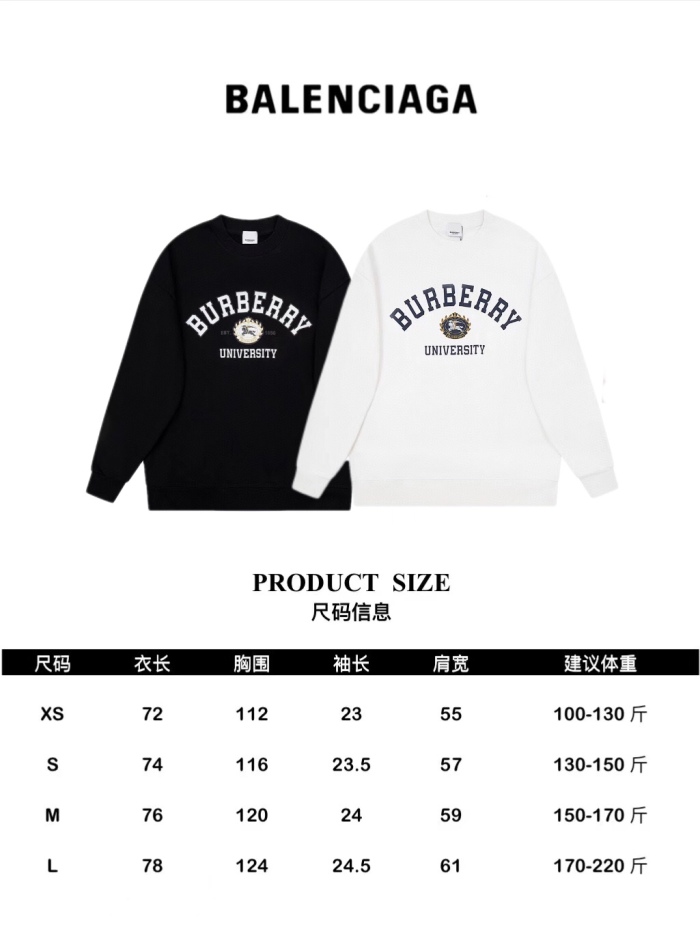  Top Quality1498