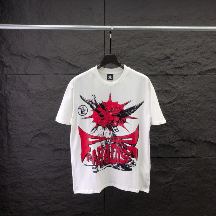 Hellstar Top Quality014