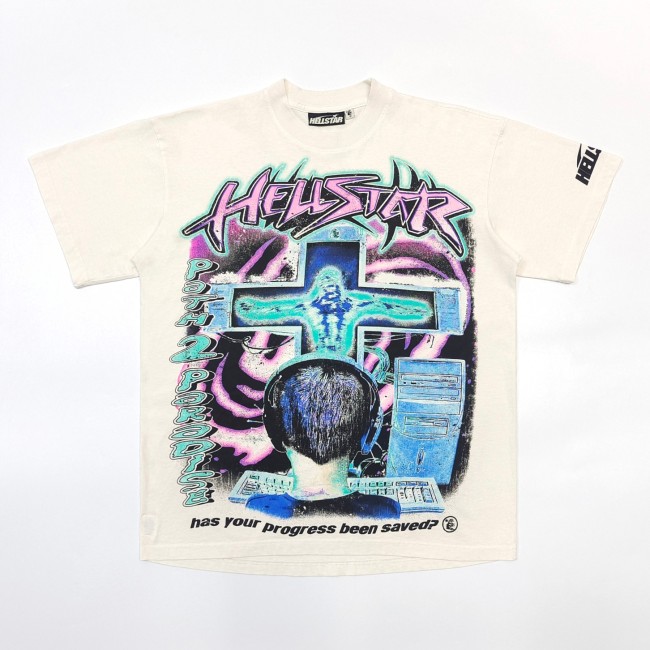 Hellstar Top Quality052