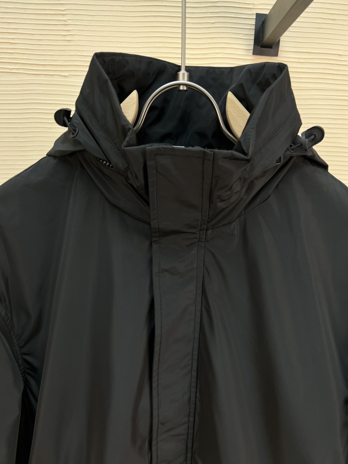  Top Quality1540