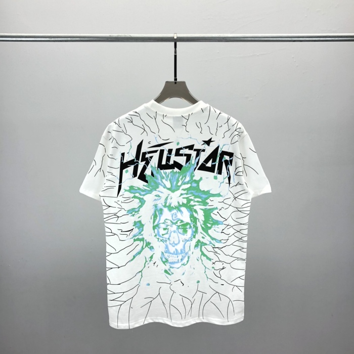 Hellstar Top Quality036