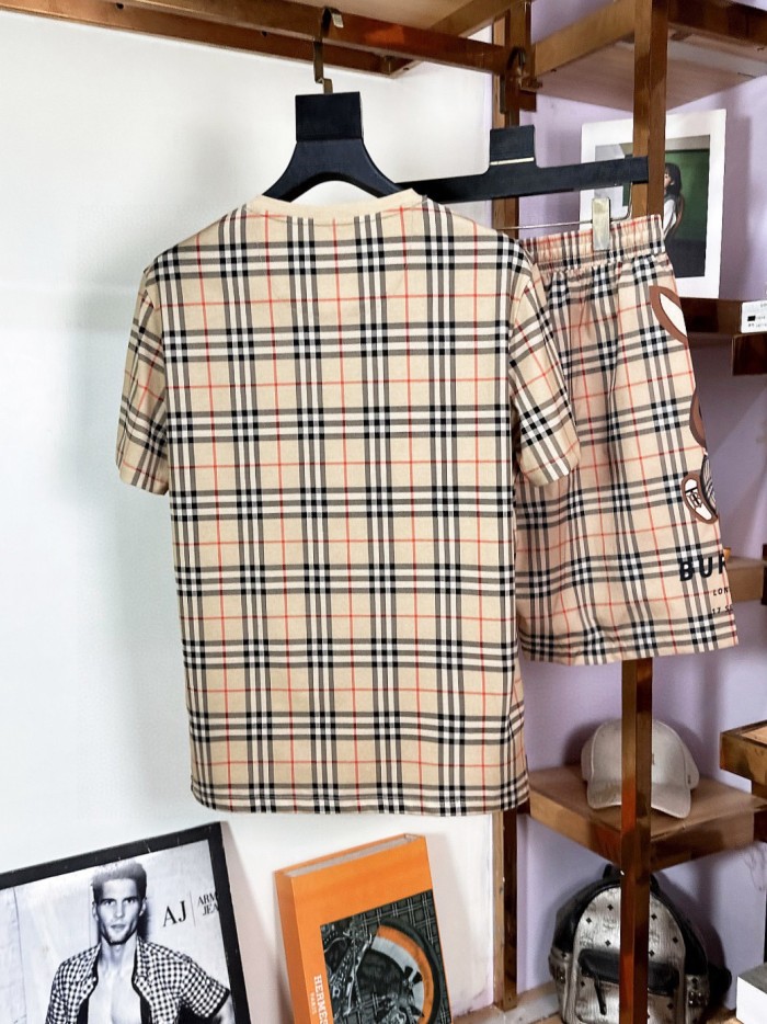  Top Quality1516