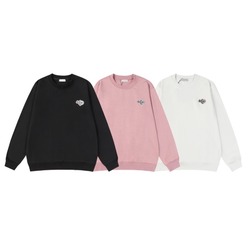  Top Quality1521