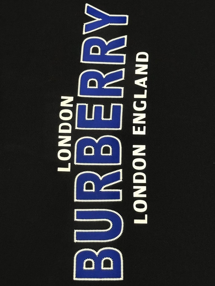  Top Quality1520