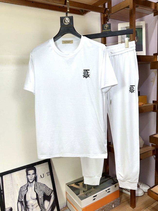  Top Quality1517