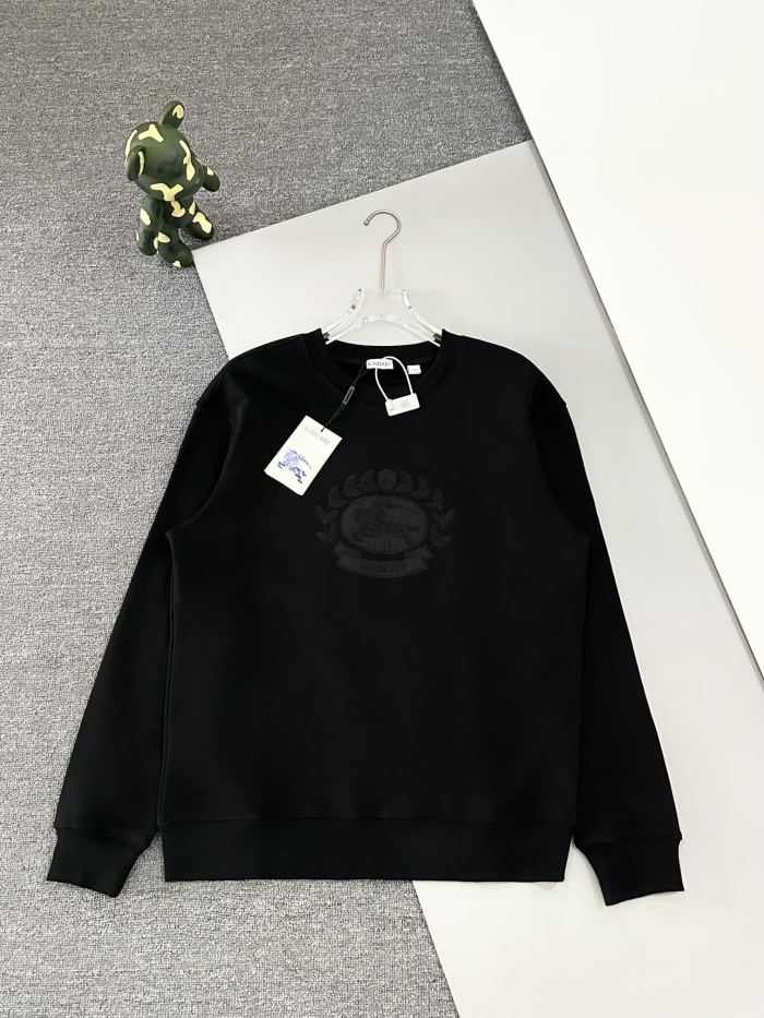  Top Quality1519