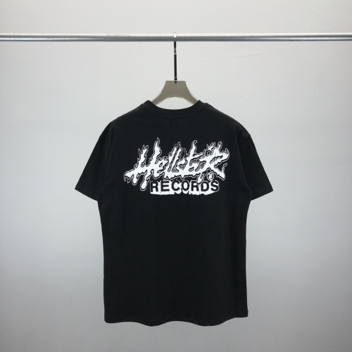 Hellstar Top Quality043