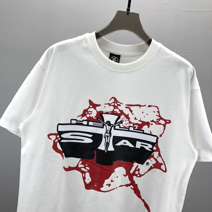 Hellstar Top Quality041