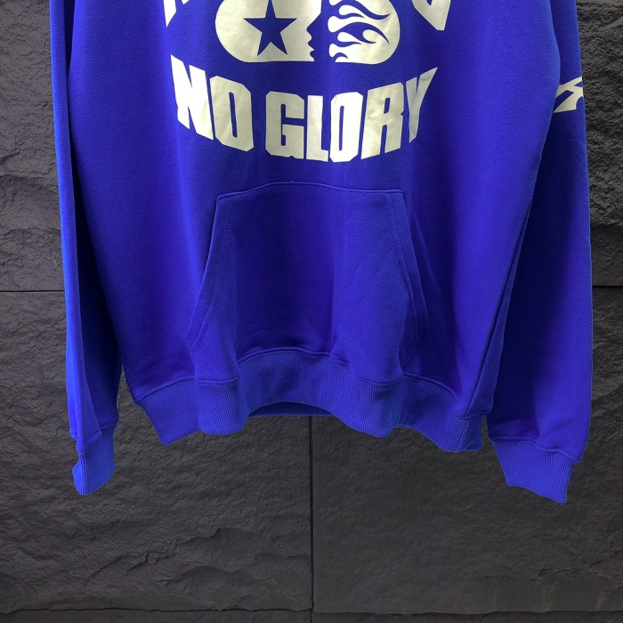 Hellstar Top Quality026