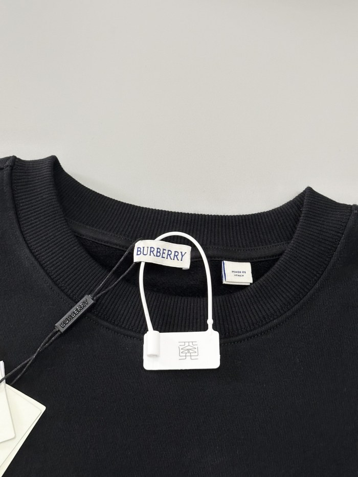  Top Quality1519