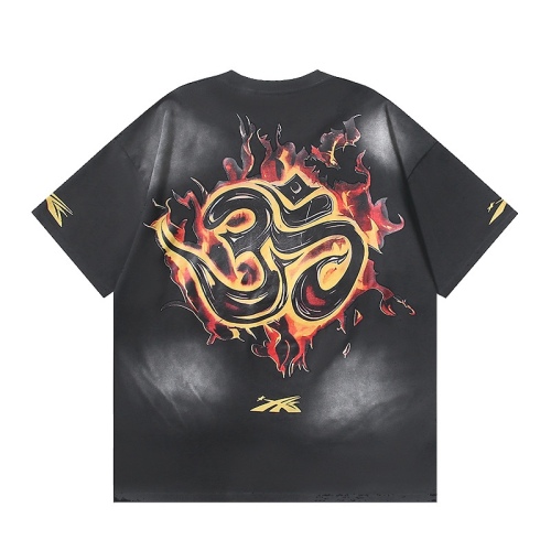 Hellstar Top Quality067