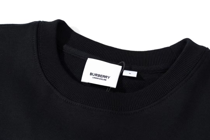  Top Quality1496
