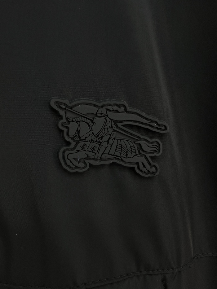  Top Quality1542