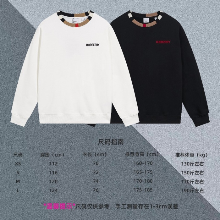  Top Quality1533