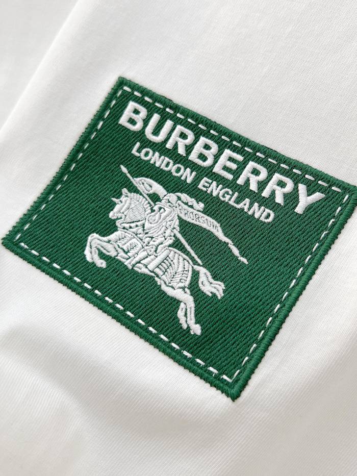  Top Quality1515