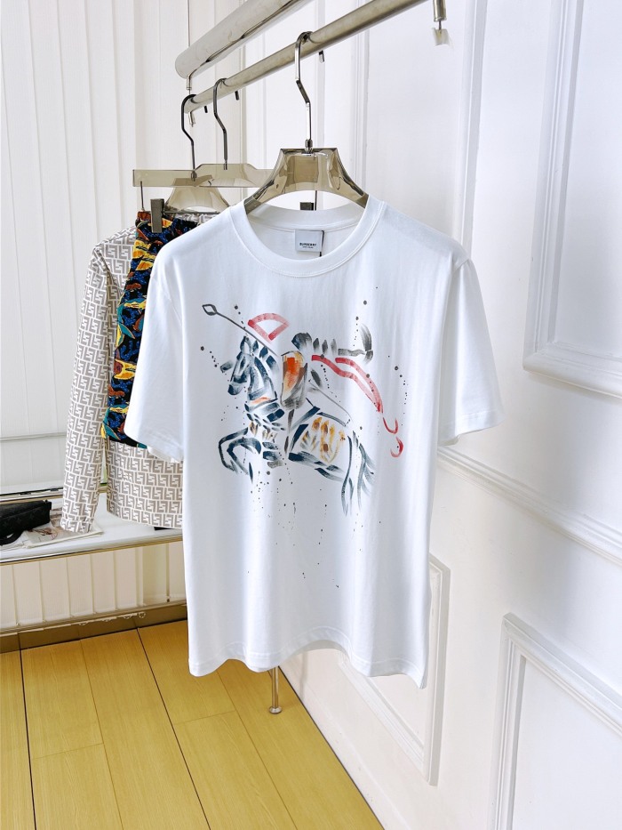  Top Quality1514