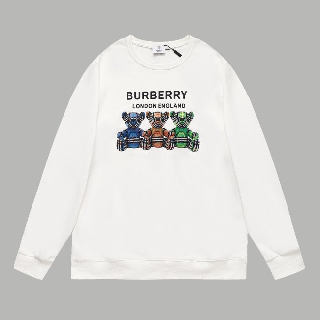  Top Quality1503