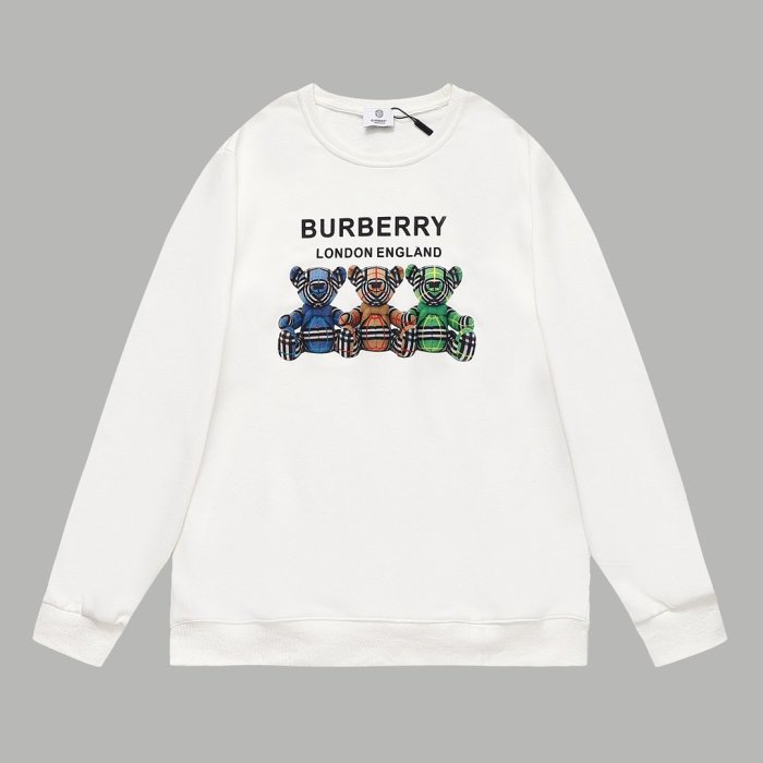  Top Quality1503