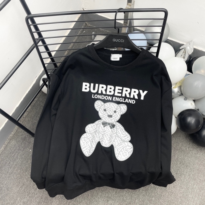  Top Quality1501