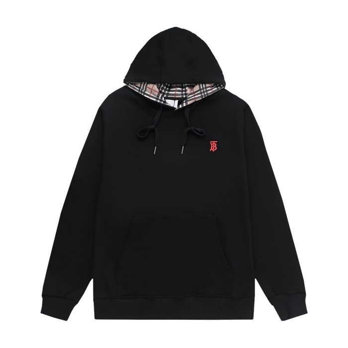  Top Quality1529