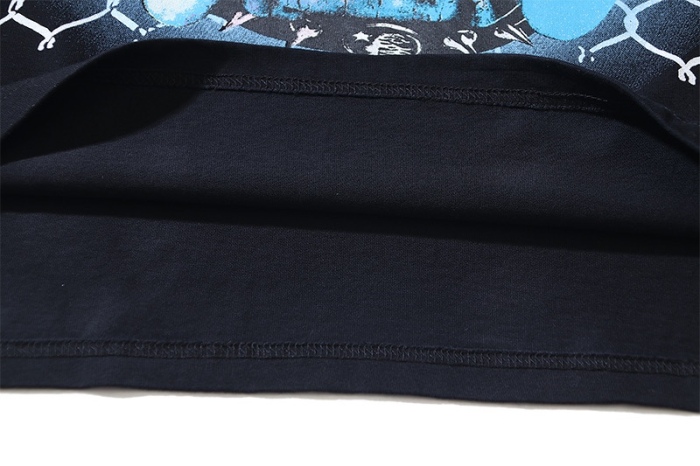 Hellstar Top Quality063