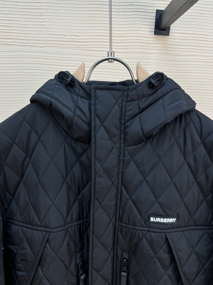 Top Quality1541