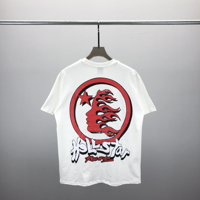 Hellstar Top Quality035