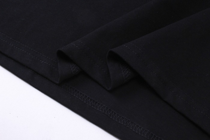  Top Quality1510