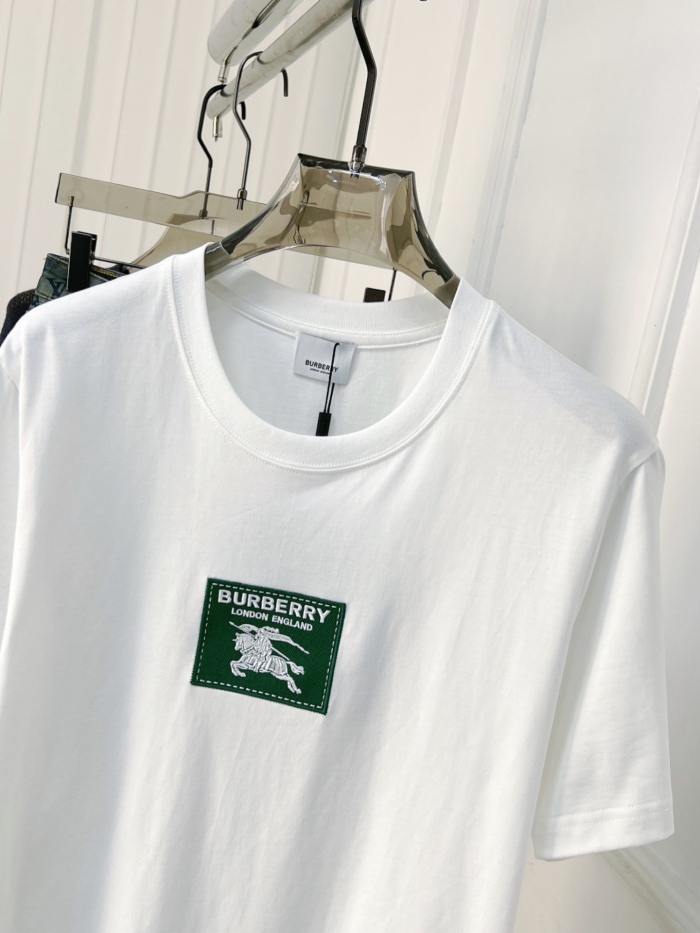  Top Quality1515