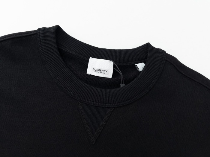  Top Quality1532