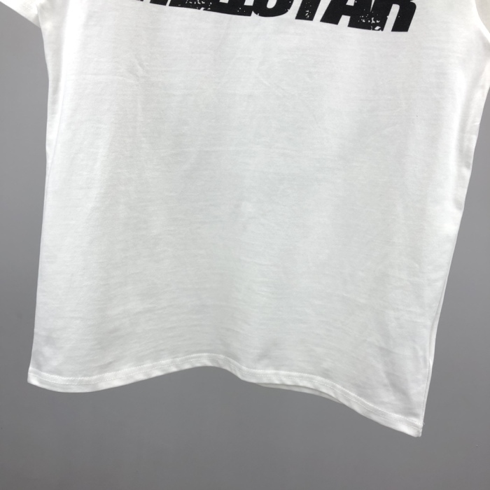 Hellstar Top Quality032