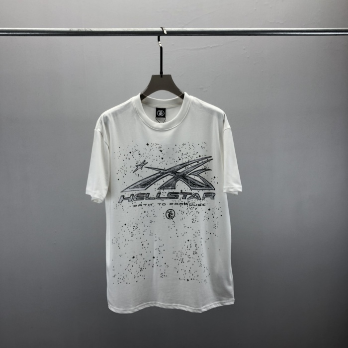 Hellstar Top Quality031