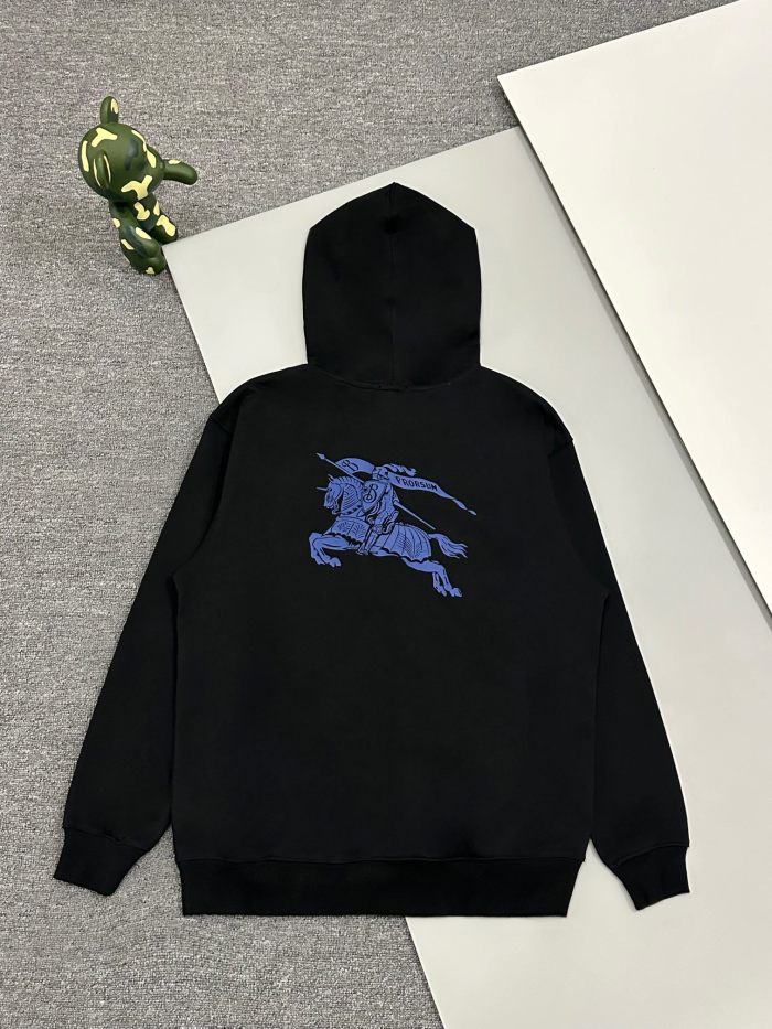  Top Quality1520