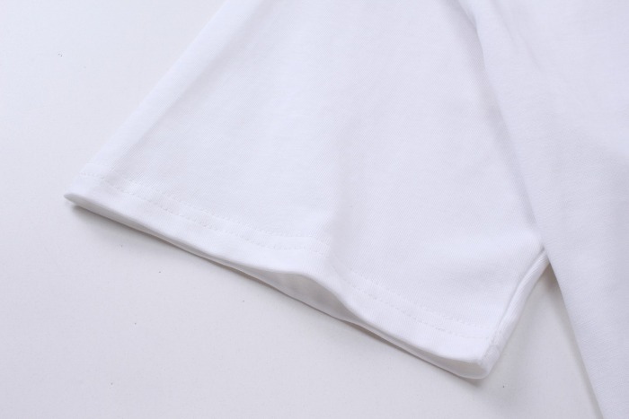  Top Quality1504