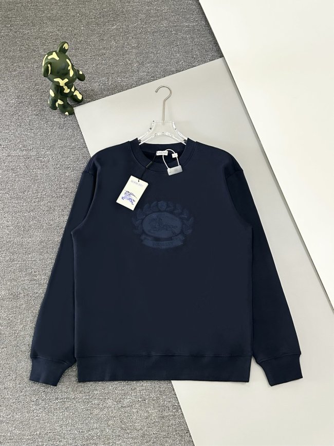  Top Quality1519
