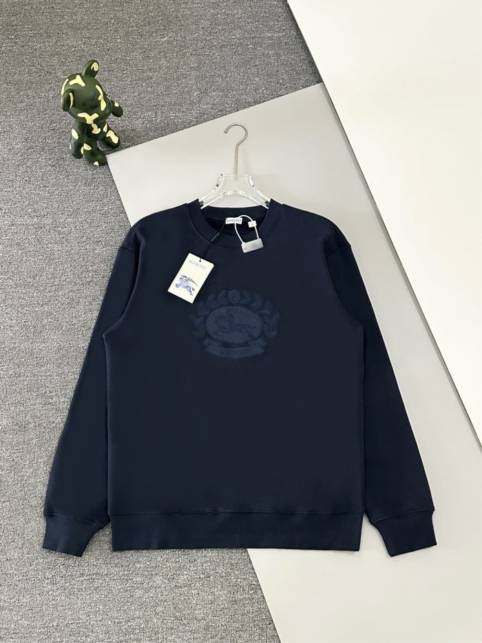  Top Quality1519