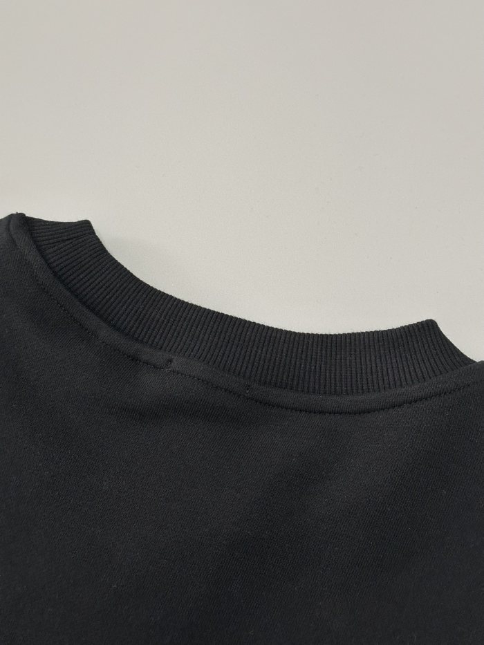  Top Quality1519