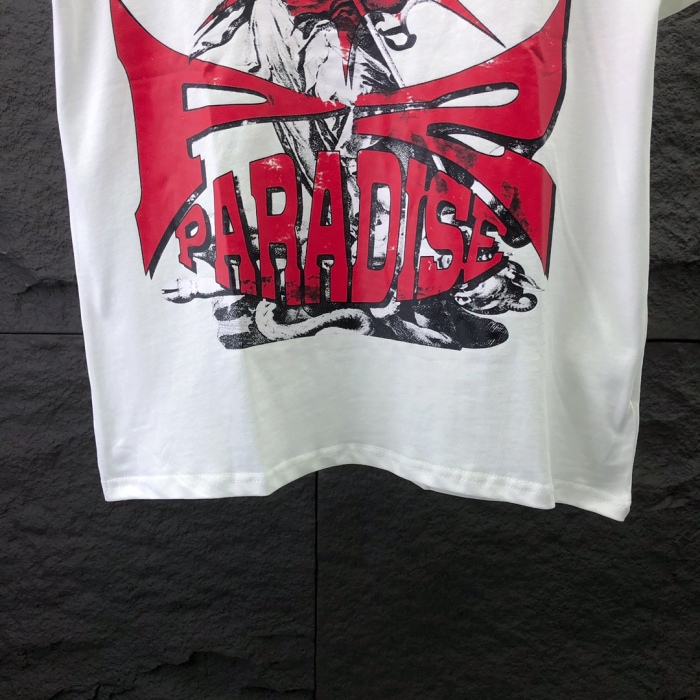 Hellstar Top Quality014