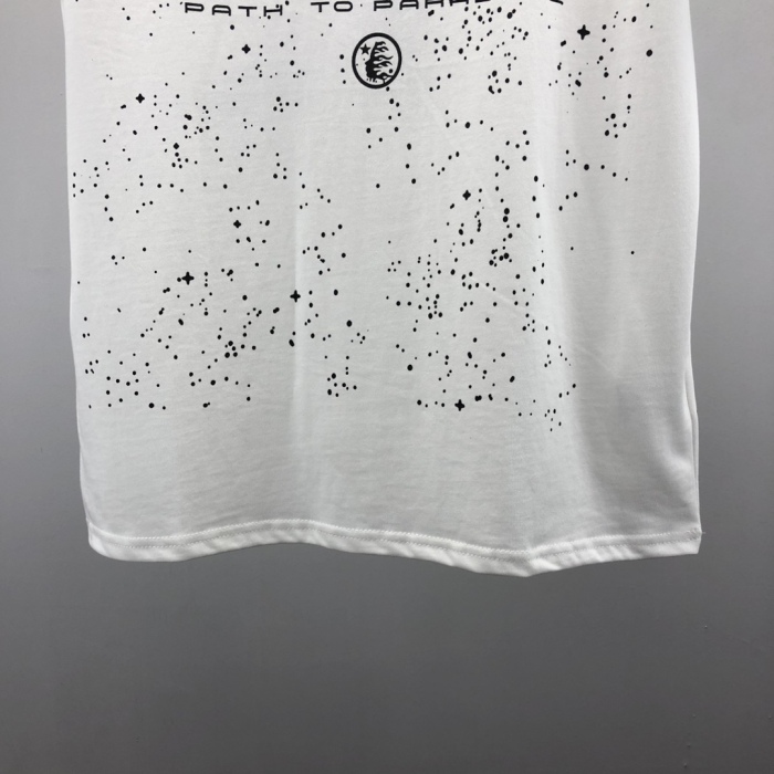 Hellstar Top Quality031