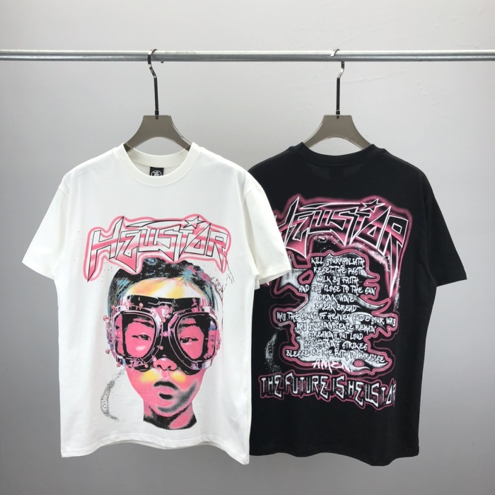 Hellstar Top Quality040