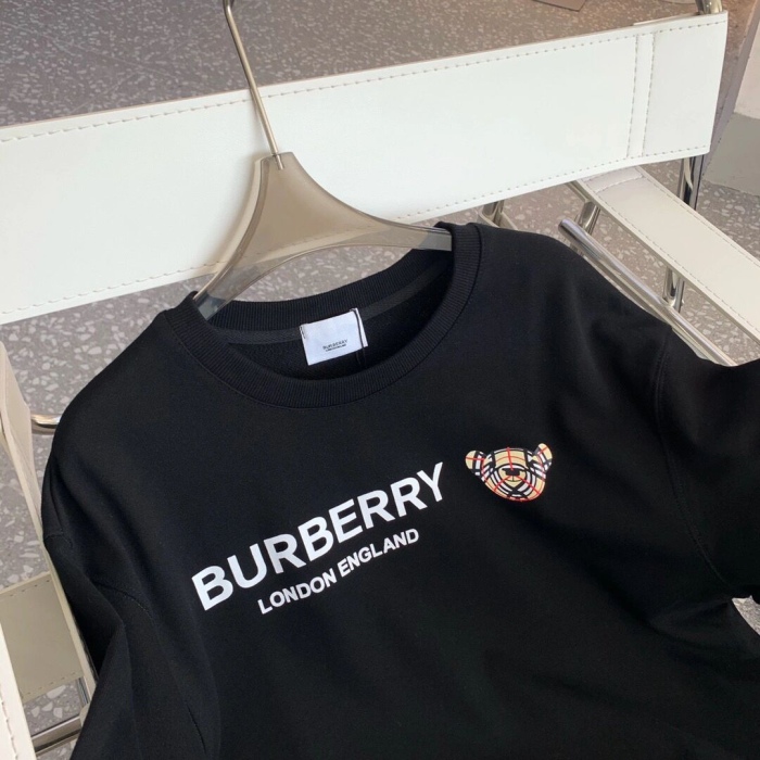  Top Quality1502