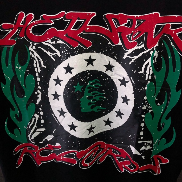 Hellstar Top Quality024