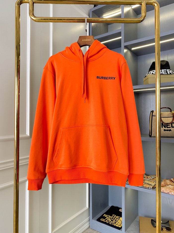 Top Quality1528