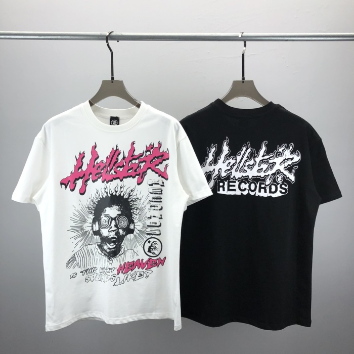 Hellstar Top Quality043
