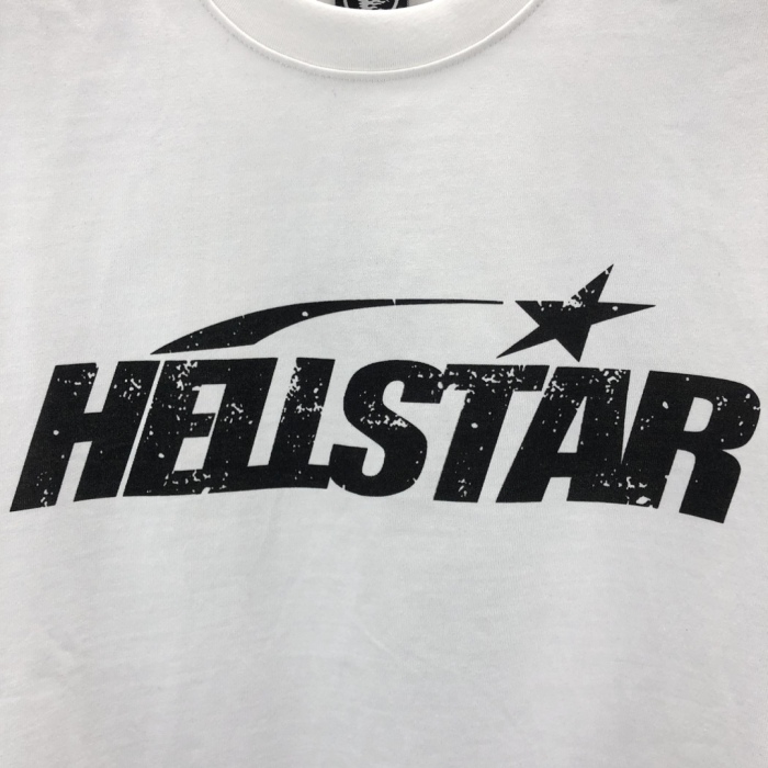 Hellstar Top Quality032