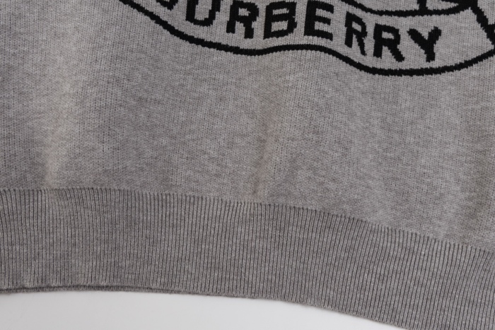  Top Quality1535