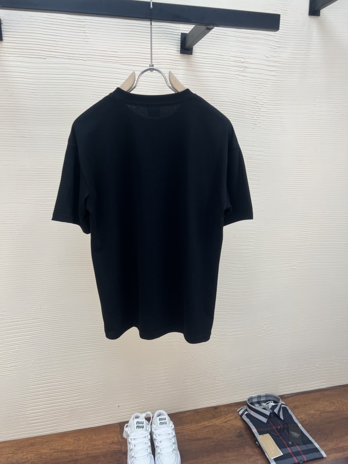  Top Quality1547