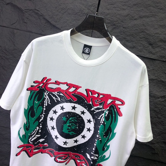 Hellstar Top Quality024