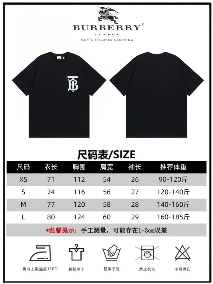  Top Quality1509